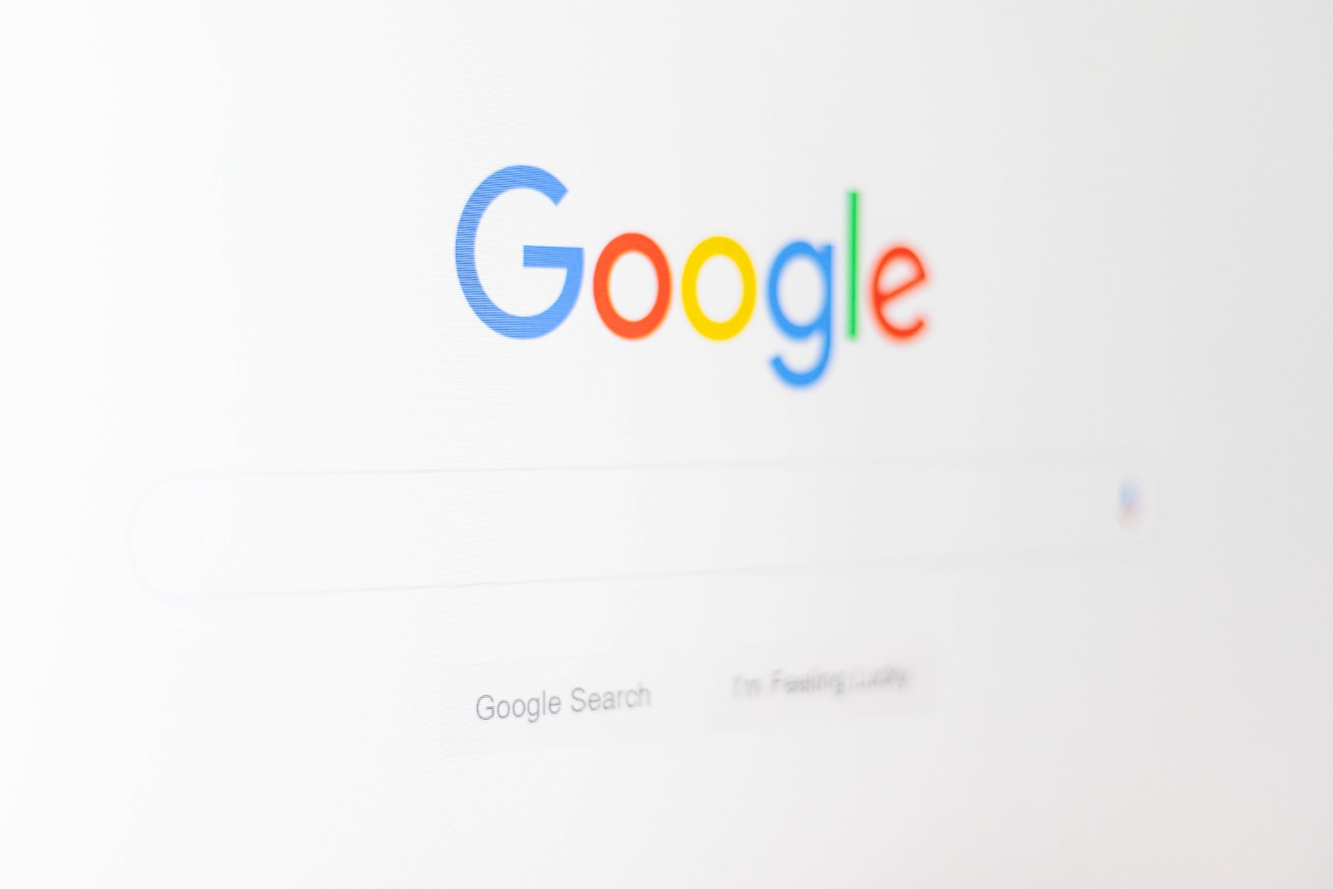 10 pytań, które trzeba zadać agencji SEO zanim rozpoczniesz z nią współpracę.