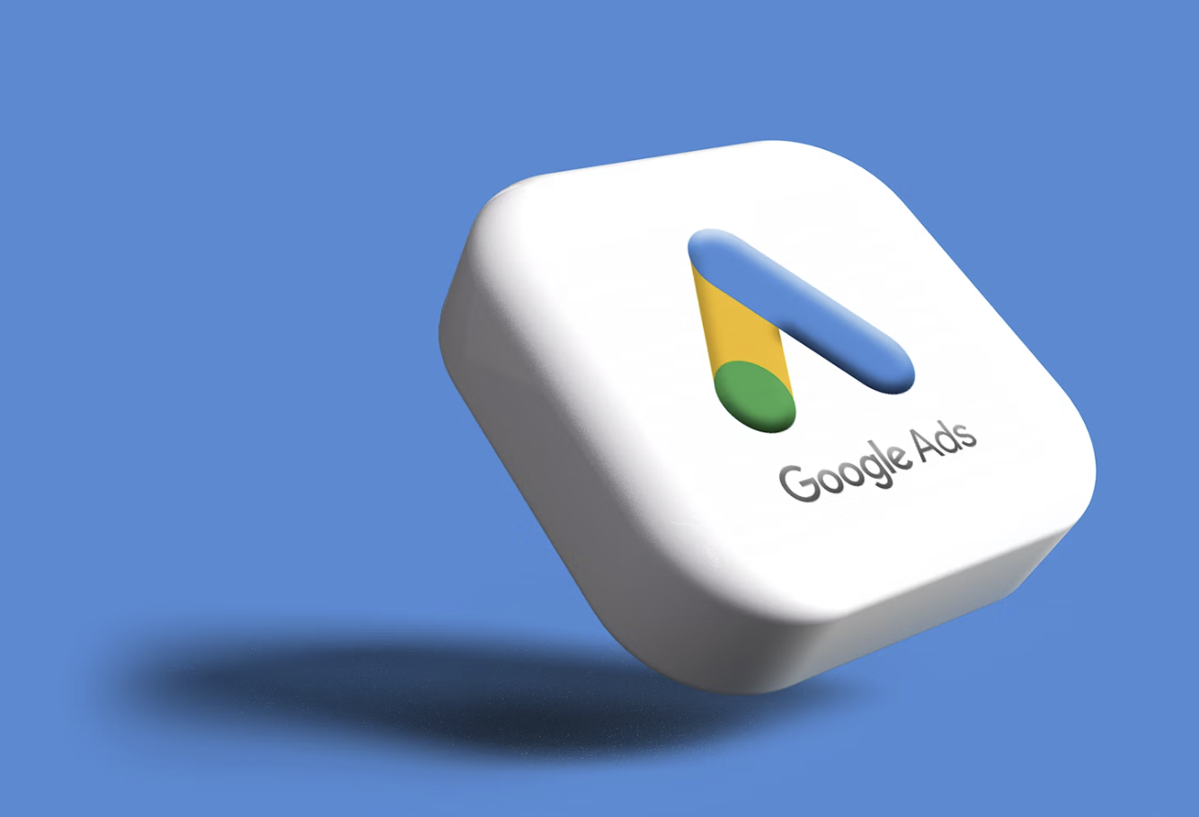 Ile kosztuje reklama w Google Ads i co na to wpływa? 